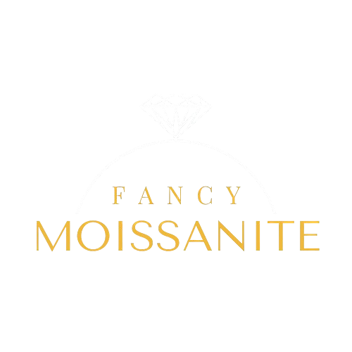 fancymoissanite.eu
