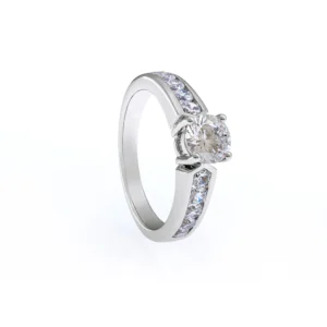 fancymoissanite.eu